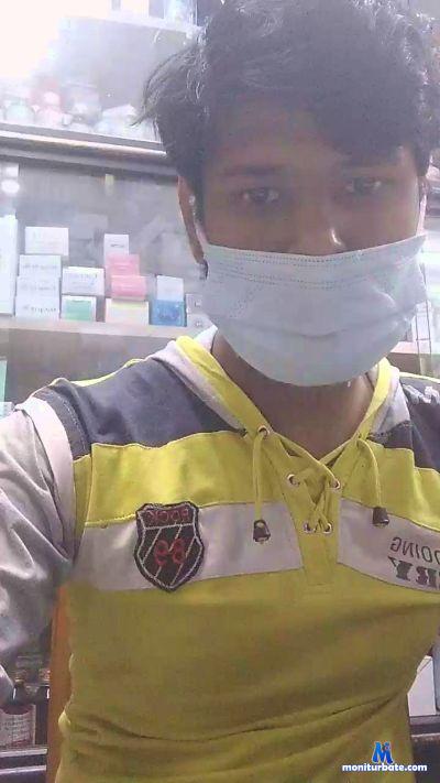 anil37 cam4 bisexual performer from Republic of India  