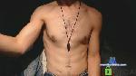 NorthDyck cam4 livecam show performer room profile