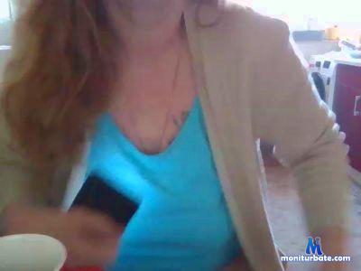 bibope cam4 bisexual performer from French Republic  