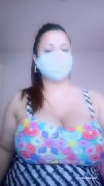 Sabri8585 cam4 livecam show performer room profile