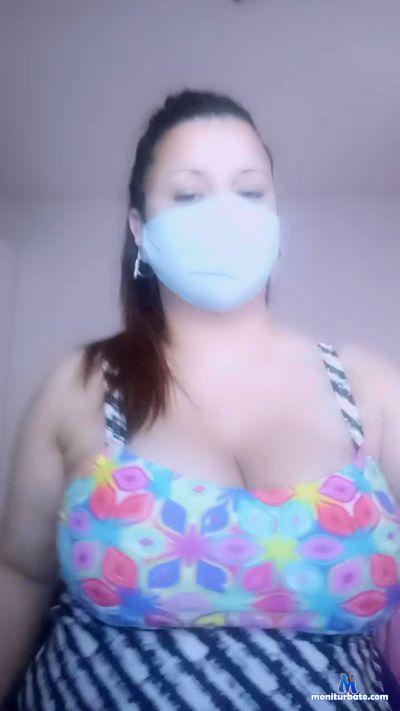 Sabri8585 cam4 unknown performer from Republic of Italy  