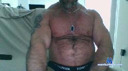 BigBuiltChi cam4 live cam performer profile