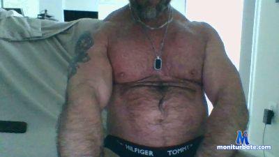 BigBuiltChi cam4 gay performer from United States of America  