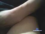 marcnoj cam4 livecam show performer room profile