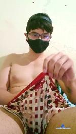Andyo_sz cam4 livecam show performer room profile