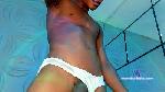 JACKSONBBC cam4 livecam show performer room profile