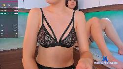 BreeCaudle cam4 live cam performer profile