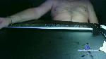 sigmar661 cam4 livecam show performer room profile
