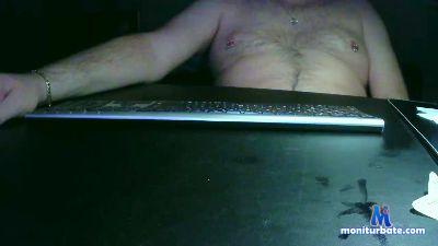 sigmar661 cam4 unknown performer from Federal Republic of Germany  