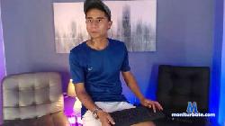 Daniels_hotty cam4 live cam performer profile