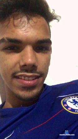 tarado404 cam4 live cam performer profile