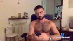 Towers_20cm cam4 live cam performer profile