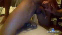 Ryder52 cam4 live cam performer profile