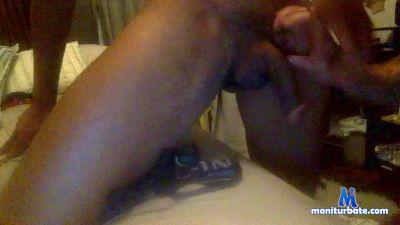 Ryder52 cam4 gay performer from United States of America ryder52 