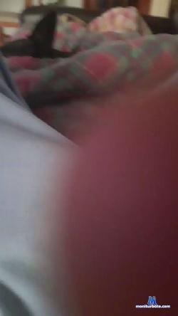 Homem210 cam4 live cam performer profile