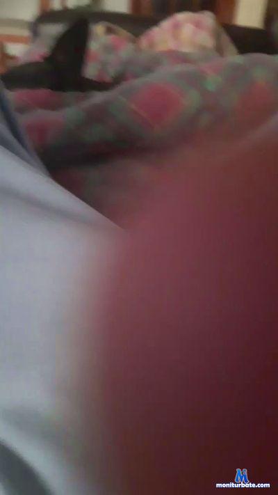 Homem210 cam4 bisexual performer from Portuguese Republic  