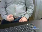 grecardo1 cam4 livecam show performer room profile