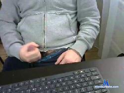 grecardo1 cam4 live cam performer profile