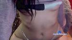 ricanenaa_Porin cam4 livecam show performer room profile