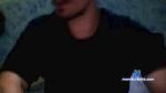 Greekgu cam4 livecam show performer room profile