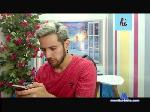 princes_sexy4 cam4 livecam show performer room profile