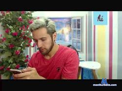 princes_sexy4 cam4 live cam performer profile