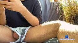 alexneuhot cam4 live cam performer profile