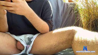 alexneuhot cam4 bisexual performer from Federal Republic of Germany  