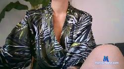 Bambous cam4 live cam performer profile