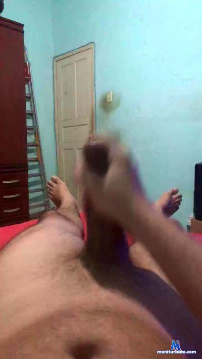 Adrielslsyt cam4 straight performer from Federative Republic of Brazil  