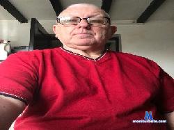 llcoolraydj115 cam4 live cam performer profile