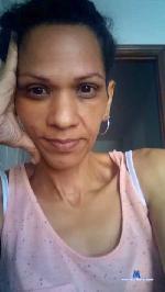 LaTiNaVNZL cam4 livecam show performer room profile