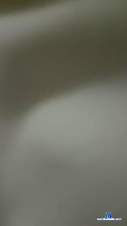 Bonnesexy55 cam4 live cam performer profile
