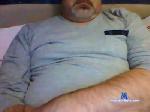 jacekeld cam4 livecam show performer room profile