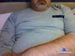 jacekeld cam4 live cam performer profile