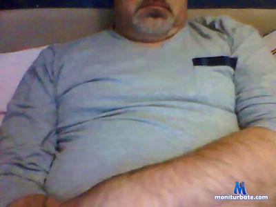 jacekeld cam4 bisexual performer from Republic of Poland  