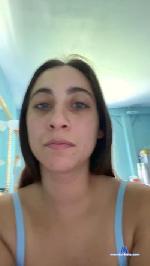 QueenB22 cam4 livecam show performer room profile