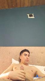 JuanDion1 cam4 livecam show performer room profile