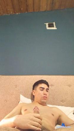 JuanDion1 cam4 live cam performer profile