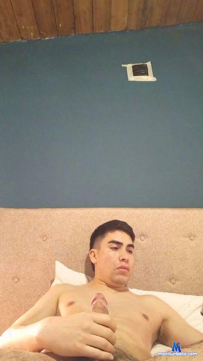 JuanDion1 cam4 bisexual performer from Argentine Republic  