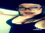 AthenaSquirtz cam4 livecam show performer room profile