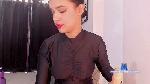 Hanna_Risso_ cam4 livecam show performer room profile