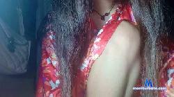 Kittymeaw3 cam4 live cam performer profile