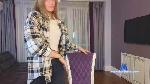 LornaColeson cam4 livecam show performer room profile