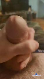 Lovegun23 cam4 livecam show performer room profile
