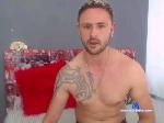 dextroyerXD cam4 livecam show performer room profile