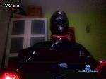 RubberGimpRiver cam4 livecam show performer room profile