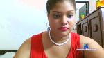 sex18aby cam4 livecam show performer room profile