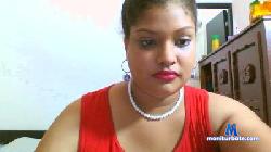 sex18aby cam4 live cam performer profile