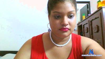 sex18aby cam4 bicurious performer from United States of America dirty squirt spit rollthedice 